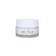 Dareout DAREOUT Sunscreen Dare The UV 30 SPF 1