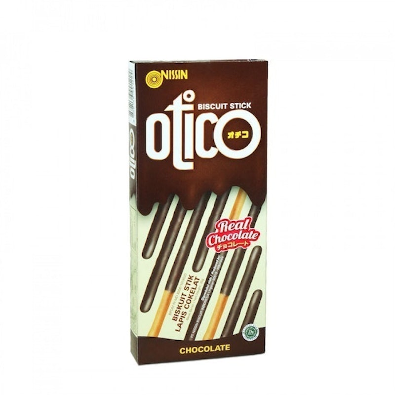 Otico Biscuit Stick