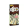 Nissin Otico Biscuit Stick 1
