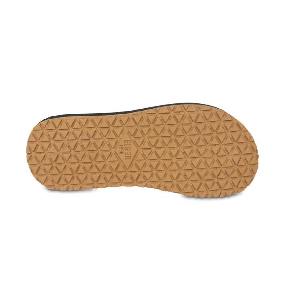 Eigerindo Multi Produk Industri EIGER Z-Muizenberg Men BP