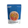 Kylafood Indonesia Kylafood Seblak Original 1