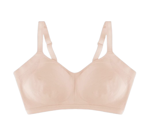 Sorella Bra Easy Fit Cool 1