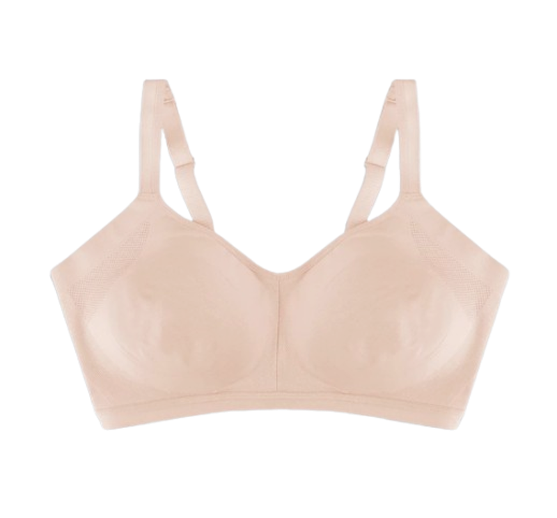 Sorella Bra Easy Fit Cool 1