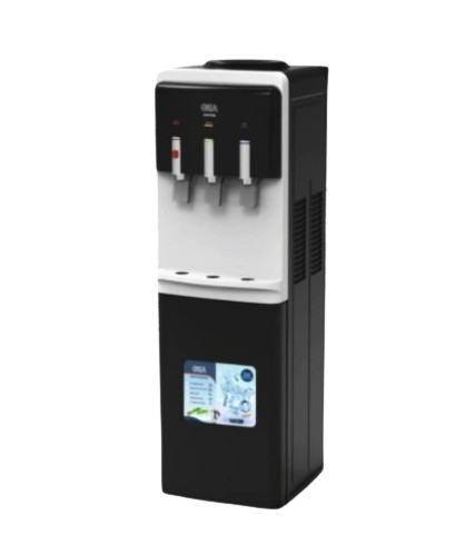 Gea Water Dispense Yupiter