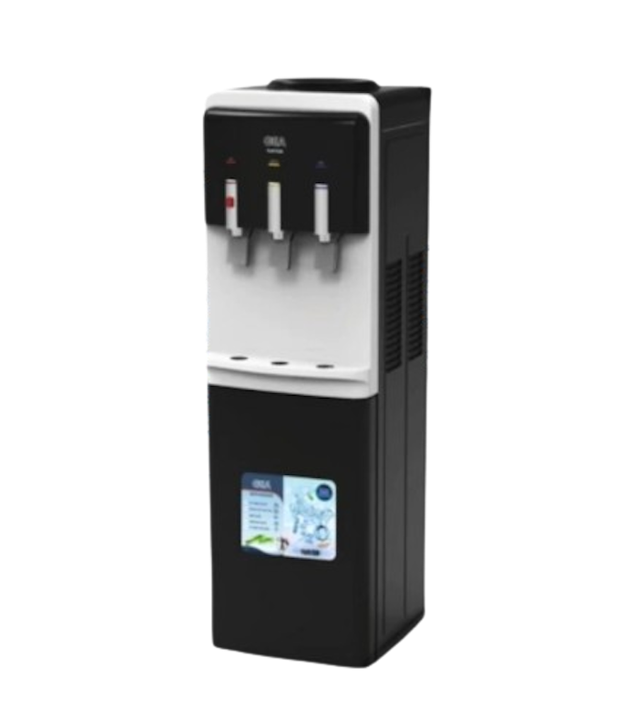 Gea Water Dispense Yupiter 1