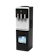Royal Sutan Agung Gea Water Dispense Yupiter 1