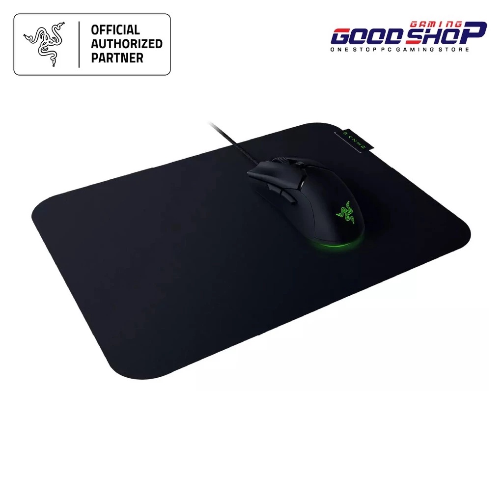 Sphex V3 Large MousePad 3
