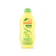 Unilever Indonesia Shampoo Aloe Vera, Kemiri, Seledri 1