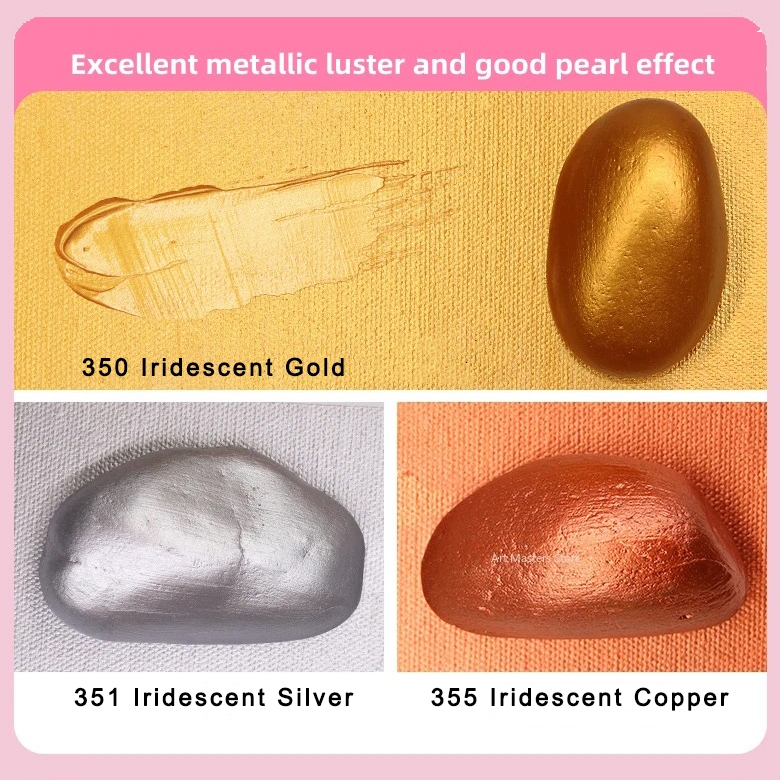 Pébéo Pebeo Fine Studio Acrylic 300ml