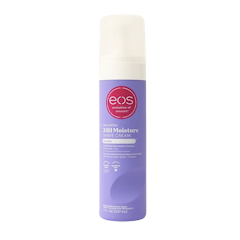 Lavender Shave Cream