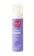 eos Lavender Shave Cream 1
