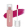 Implora Sukses Abadi Jelly Tint 06 Flamingo 1