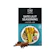 Cairo Food Cairo Food Bumbu Sate Lilit 1