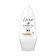 Unilever Indonesia Invisible Dry Deodorant Roll On 1