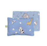 10 Rekomendasi Bantal Bayi Terbaik (Terbaru Tahun 2026) 3