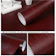 Wallpaper Kayu Merah 1