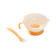 Sakumini Indonesia Sakumini Sunction Bowl Set 1