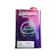 Propan Raya ICC Propan Mulltipurpose Reducer Slow Dry 1