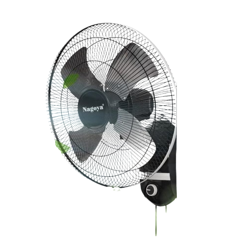 NGY Wall Tornado Fan ｜ NG-18WF