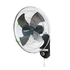 NGY Wall Tornado Fan