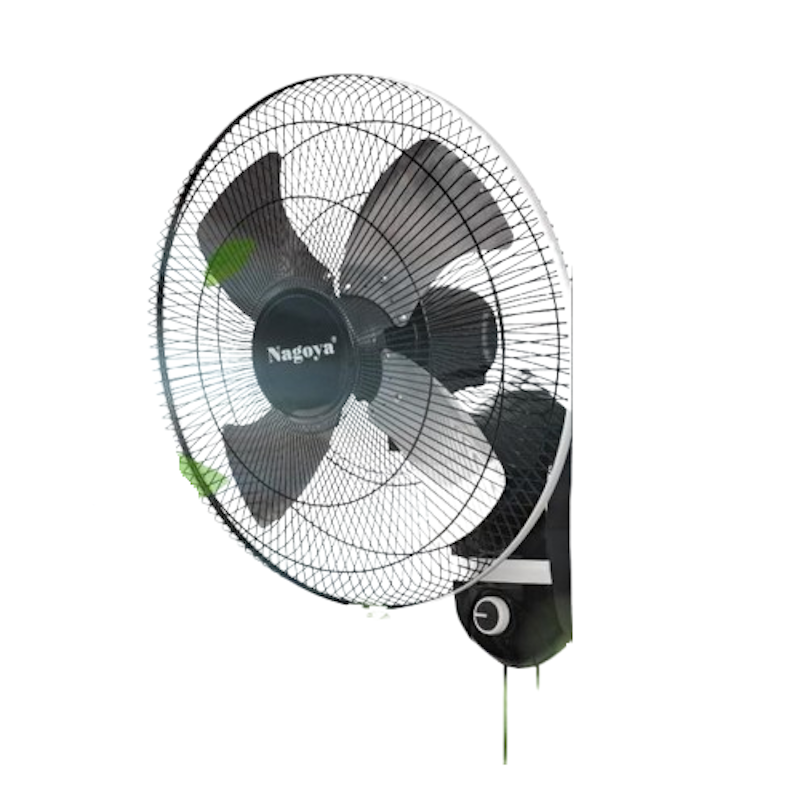 NGY Wall Tornado Fan 1
