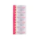 Sanbe Farma Folavit 400 µg 1