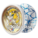 10 Rekomendasi Yoyo Terbaik 5