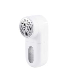 Fuzz Trimmer