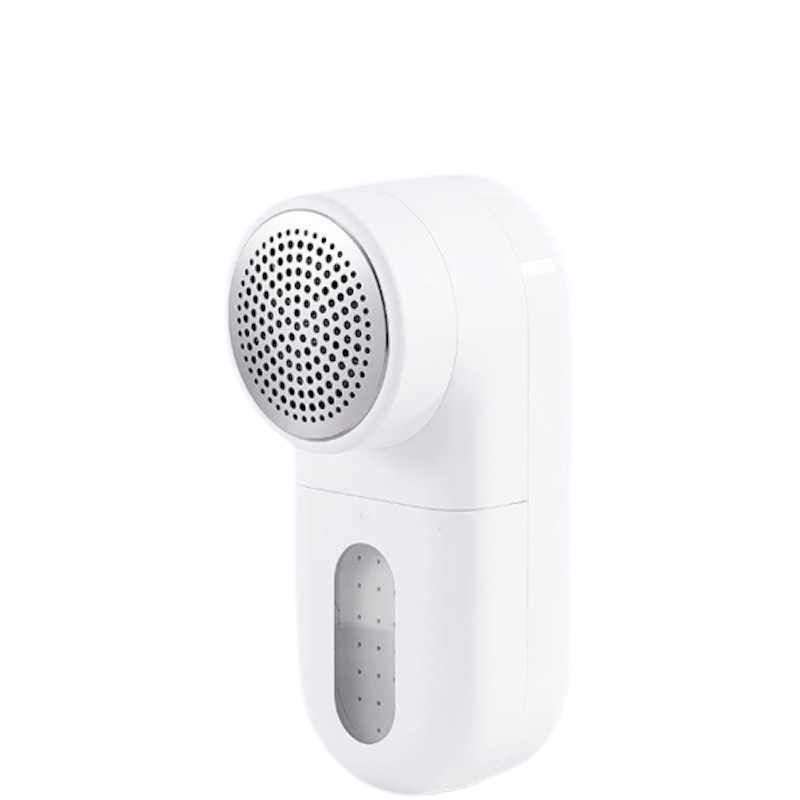 Fuzz Trimmer 1