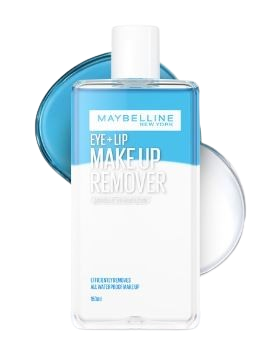 10 Rekomendasi Eye Makeup Remover Terbaik  [Ditinjau Dokter Kulit] (Terbaru Tahun 2026) 2