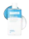 L’Oréal Eye + Lip Make Up Remover 1