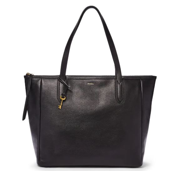 Sydney Tote 