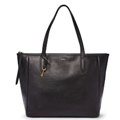 Sydney Tote