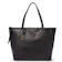 Fossil Sydney Tote 1