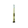 KENKO Cutter 1