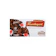 Fajar Mataram Sedayu L'Agie Baking Chocolate Flamboyant White 1