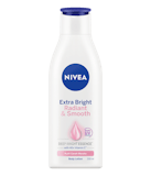 10 Rekomendasi Body Lotion Nivea Terbaik 5
