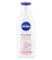 Beiersdorf NIVEA Extra Bright Radiant & Smooth Lotion 1