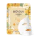 Permata Indo Kav BIOAQUA Calendula Refreshing & Soothing Mask 1
