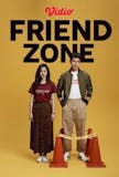 10 Rekomendasi Film Komedi Thailand Terbaik (Terbaru Tahun 2026) 1