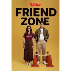 Friend Zone