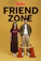 GDH Friend Zone 1