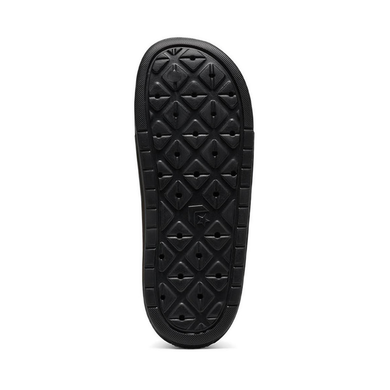 Converse Essential Slide 3