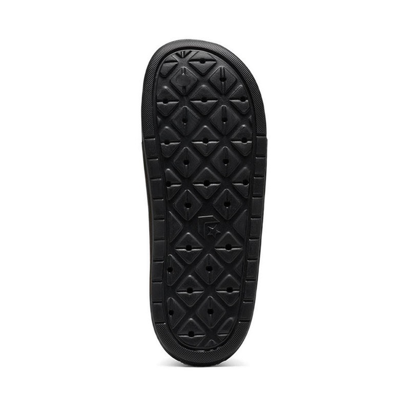 Converse Essential Slide 3