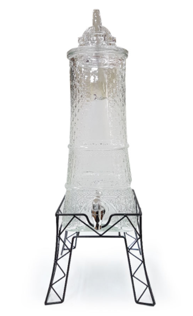 Eiffel Dispenser ｜ VGC-030KC