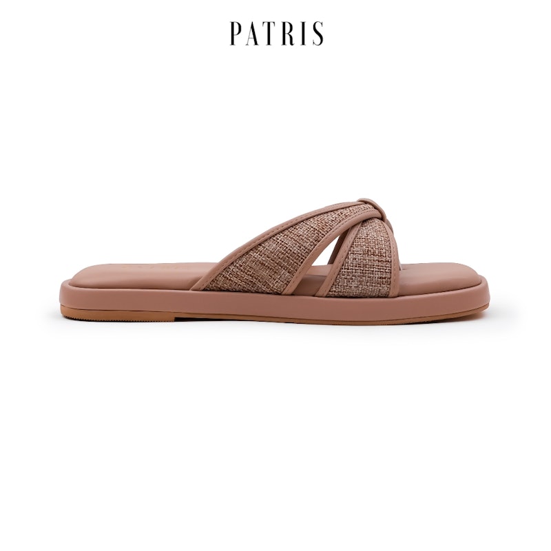 PATRIS Marina Sandal Wanita