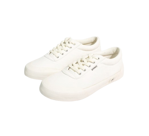 10 Rekomendasi Sneakers Putih Pria Terbaik (Terbaru Tahun 2025