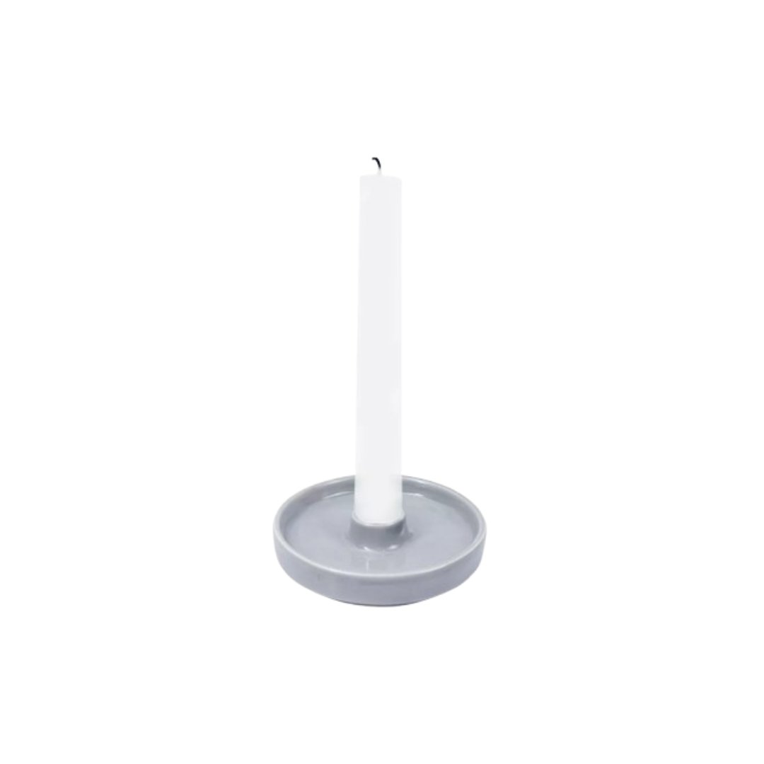 AZKO Arthome Tempat Lilin Stick Keramik 1
