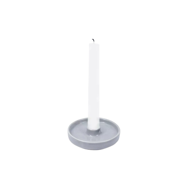 AZKO Arthome Tempat Lilin Stick Keramik 1