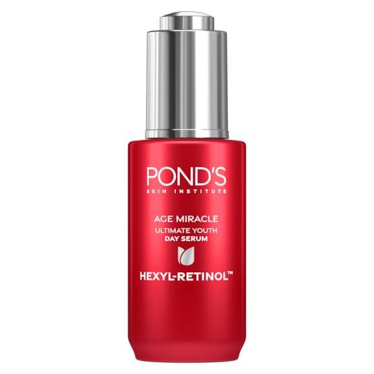 Pond's Age Miracle Ultimate Youth Serum